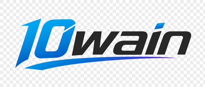 10wain